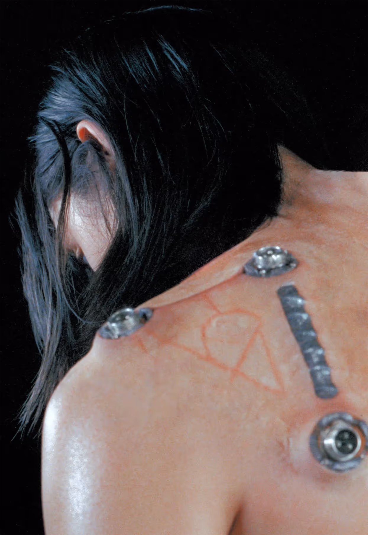 Resurgence - gallery image 6