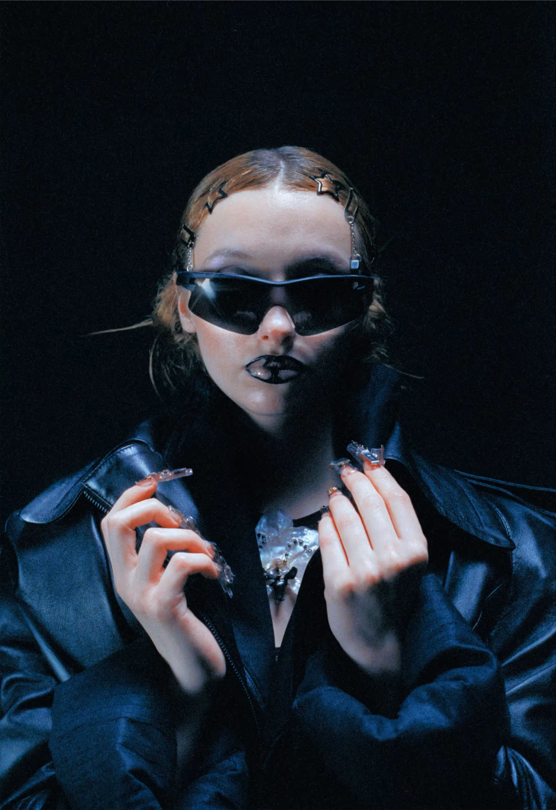 Resurgence - gallery image 8